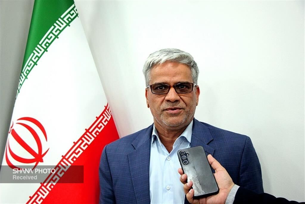 Techno-operational measures by NISOC to boost crude production