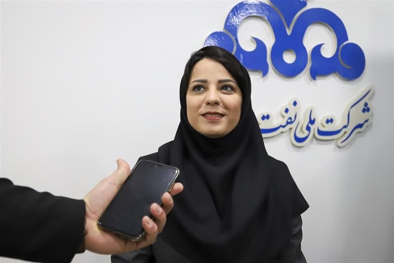 توسعه مخازن بنگستانی با رویکردهای نوین ازدیاد برداشت