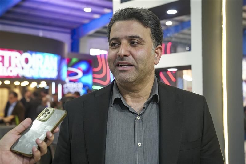 اجرای موفق کنترل هرزروی در میدان هفتکل برای نخستین بار