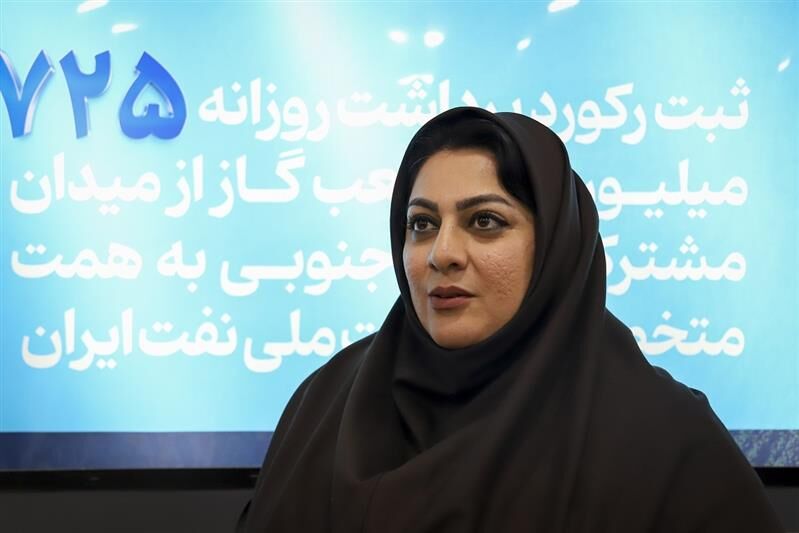 چالش رسوب آسفالتین در میدان‌های نفتی، نیازمند رویکردهای نوین