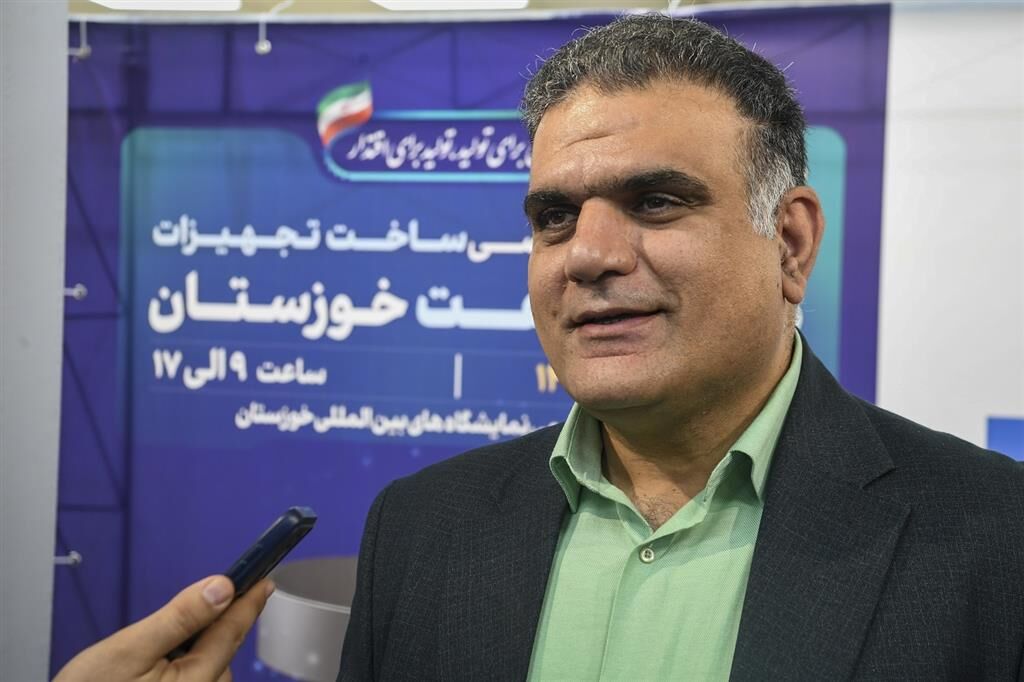 الزامات افزایش تولید نفت؛ از تأمین تجهیزات تا چابک‌سازی ساختارها