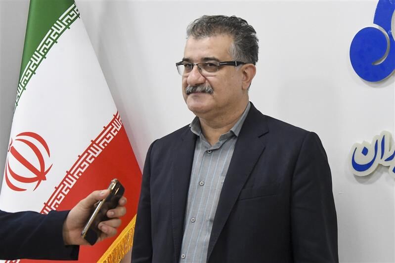 پمپ‌های چندفازی در خدمت محیط زیست و تولید پایدار