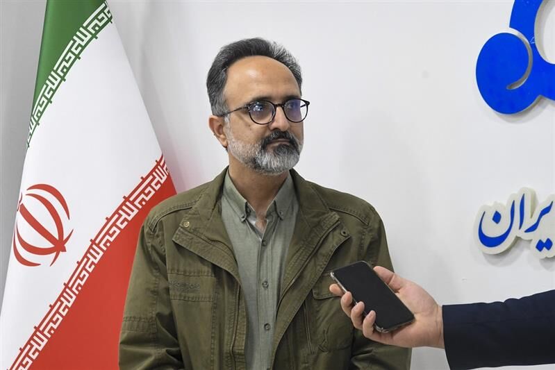 تقویت بزرگ‌ترین آزمایشگاه عملیاتی صنعت نفت کشور