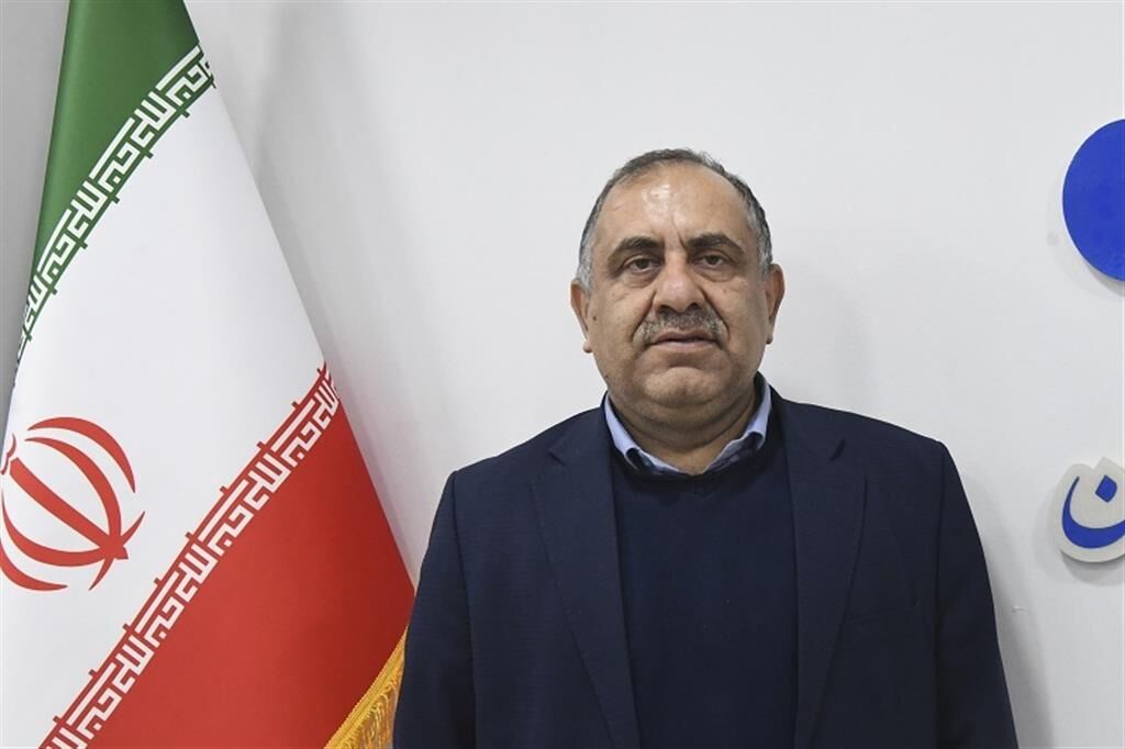 ۲۶ هزار میلیارد ریال اقدام اجرایی مناطق نفت‌خیز جنوب در مسئولیت‌های اجتماعی