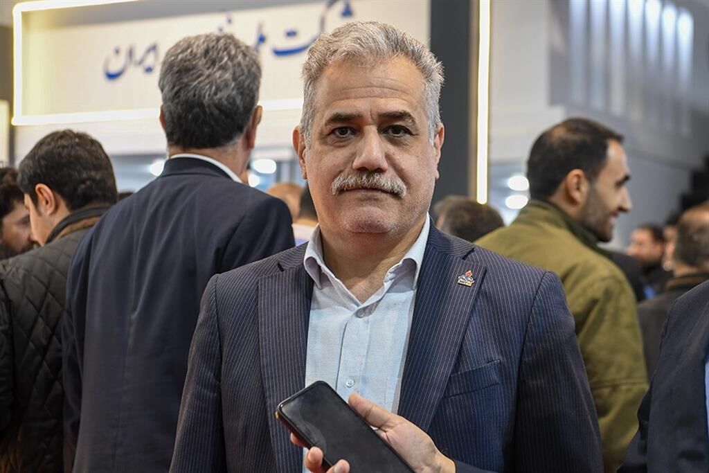 آغاز ساخت نخستین پروژه لوله‌های کامپوزیتی در مناطق نفت‌خیز جنوب