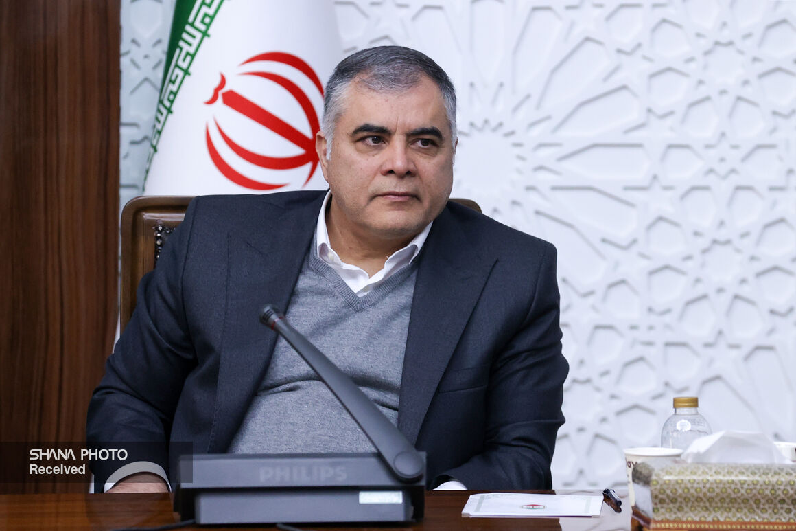 صنعت نفت در حال باز کردن قفل‌های سرمایه‌گذاری است