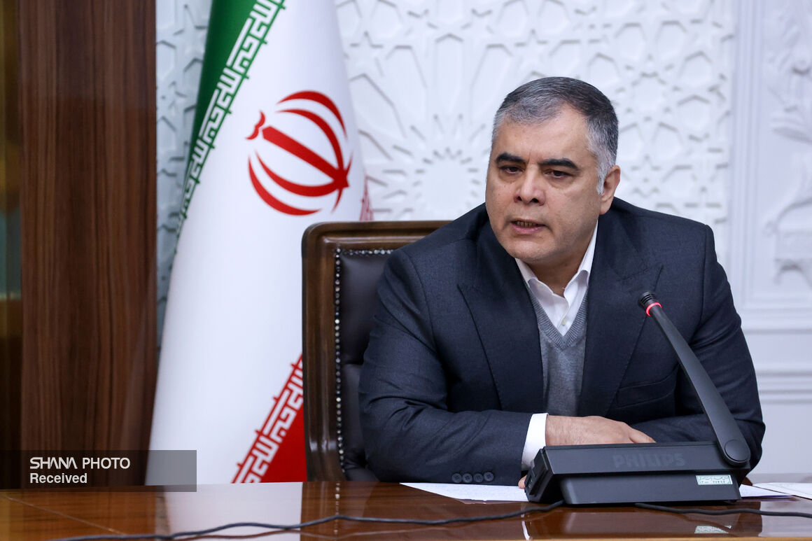 Inking contract worth $1b on guaranteed purchase of drilling services