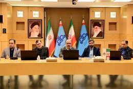 Petrochemical companies drive national energy-saving campaign