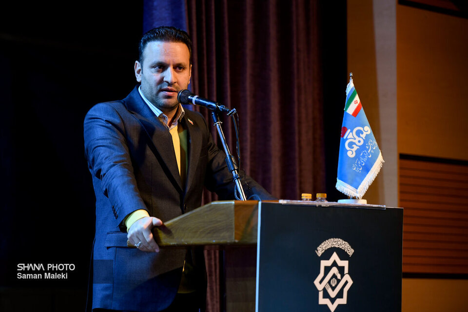 National selection body hails Oil Ministry as pioneer in AI, tech-driven hiring