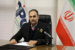 Shift in Oil Ministry discourse: Private sector as ‘investors,’ not ‘contractors’