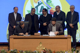 22 gas optimization contracts inked with operator companies