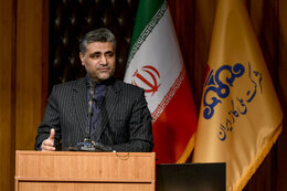 Other ministries urged to follow gas optimization model