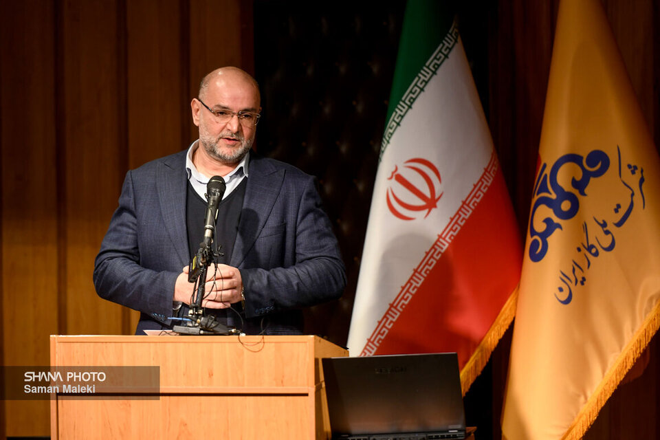 NIGC taps 11 domestic firms to manage consumption