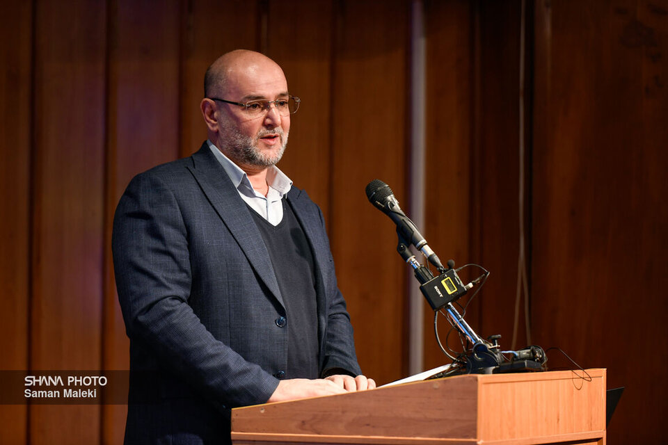 فناوری‌های کم‌مصرف در خط مقدم کاهش مصرف انرژی