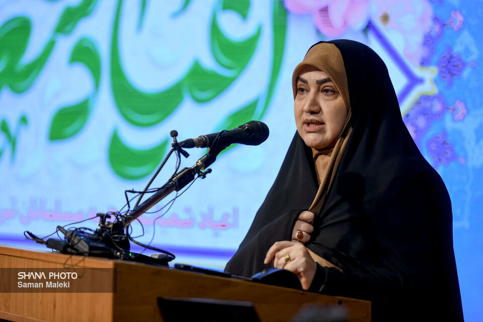 شرکت‌های کارور بهترین الگو برای بهینه‌سازی مصرف گاز