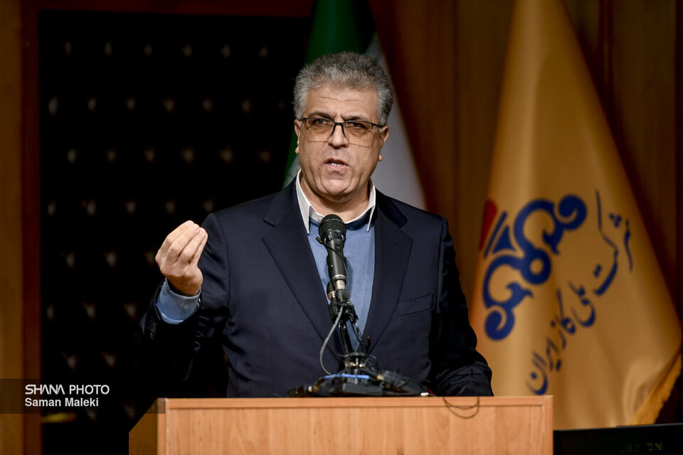 اجرای کامل ماده ۱۰، نشان‌دهنده توجه وزیر نفت به کارکنان است