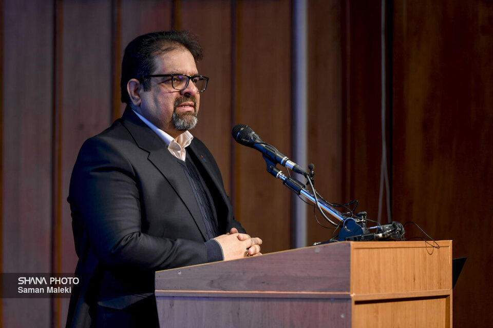 NIGC projects 25%–35% cut in consumption through energy service firms