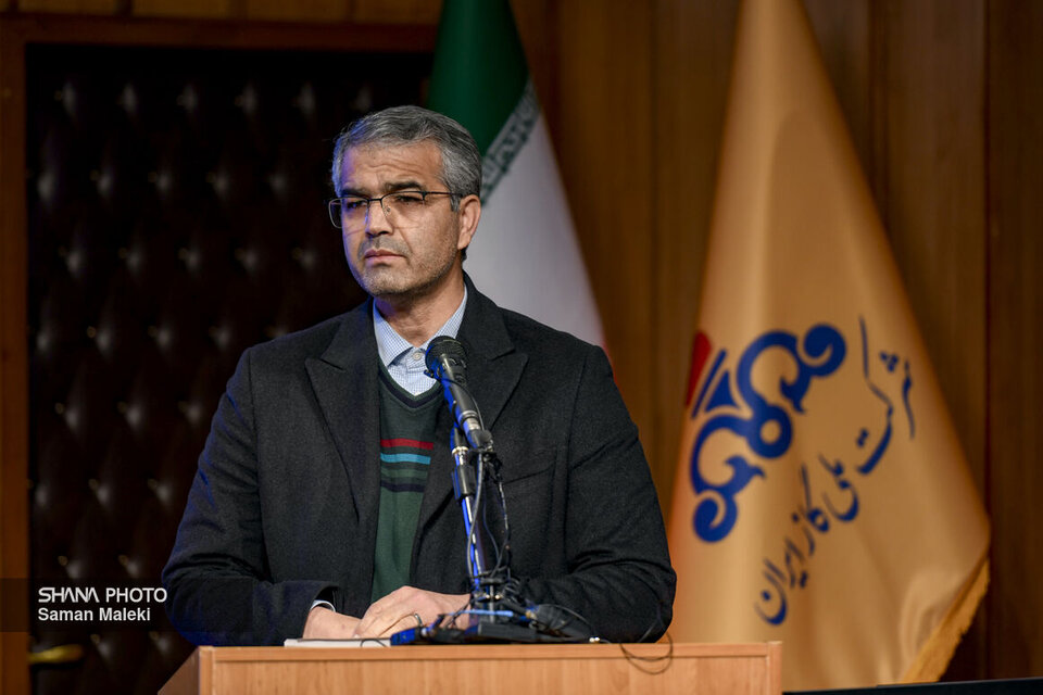 تبدیل دانشگاه‌ها به محور مدیریت مصرف انرژی کشور