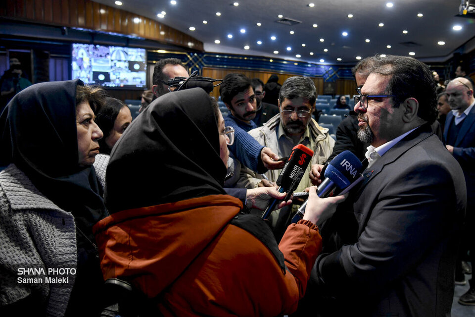 New Gas model launched; contractors offer way to curb gas flaring