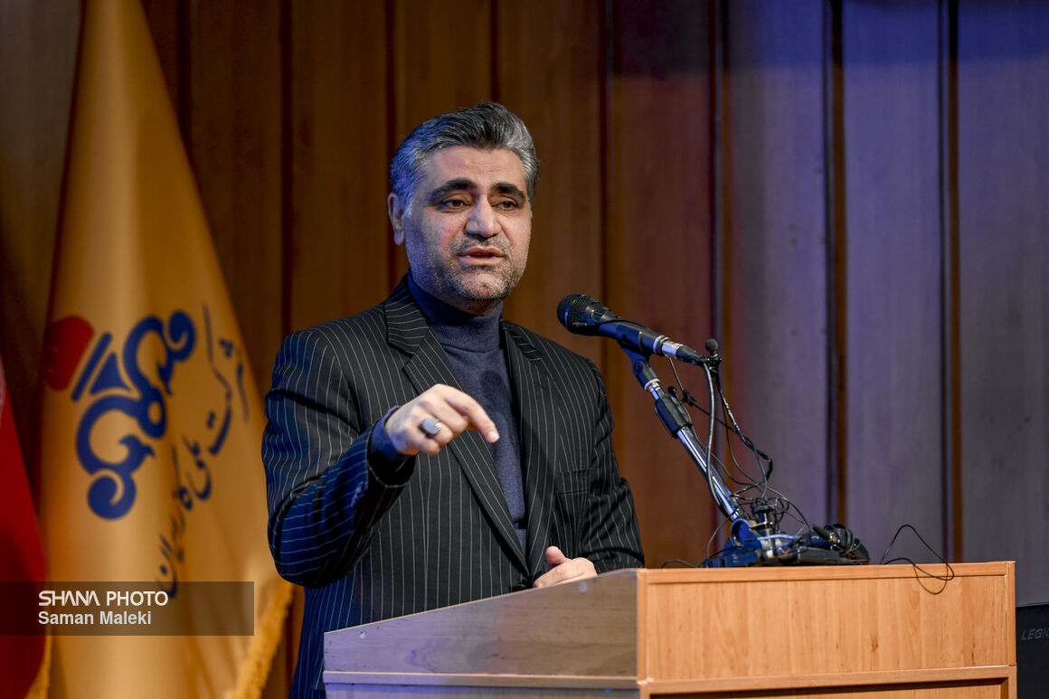 کشف ذخایر هیدروکربوری بیانگر توقف‌ناپذیری صنعت نفت است