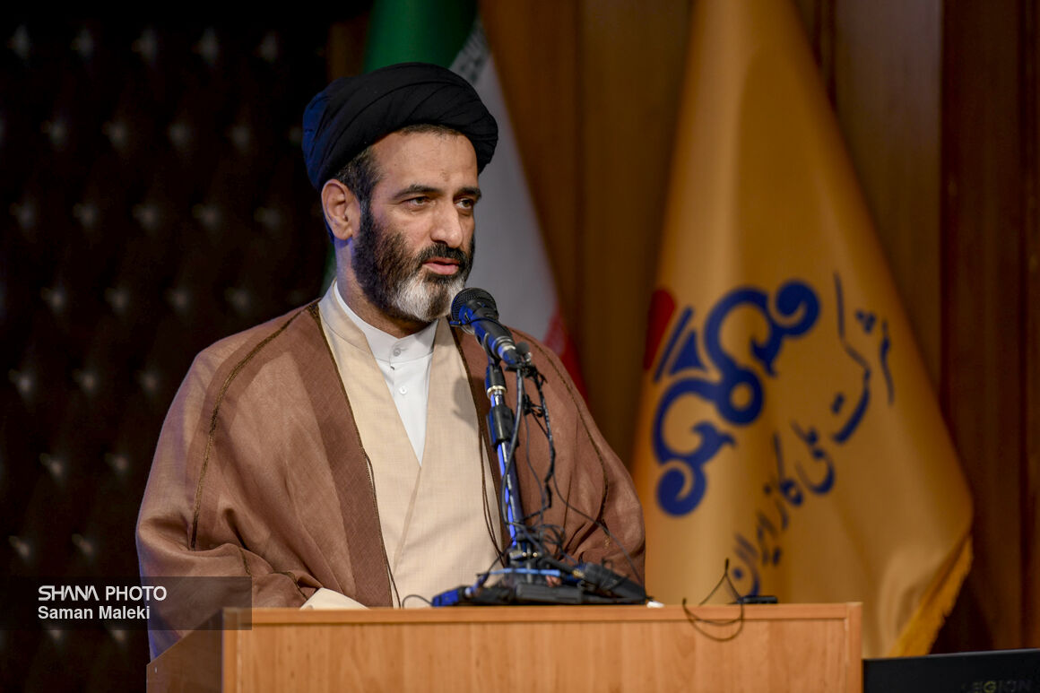 Gas optimization contracts mark start of energy efficiency push