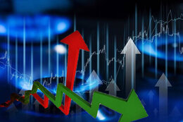 مصرف ۶۴۱ میلیون متر مکعب گاز در بخش خانگی