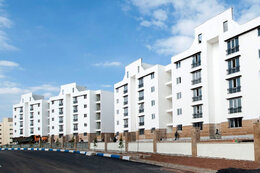 New, strategic Oil Ministry decisions support employee home ownership