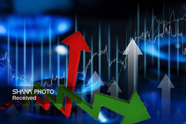 مصرف ۶۴۱ میلیون متر مکعب گاز در بخش خانگی