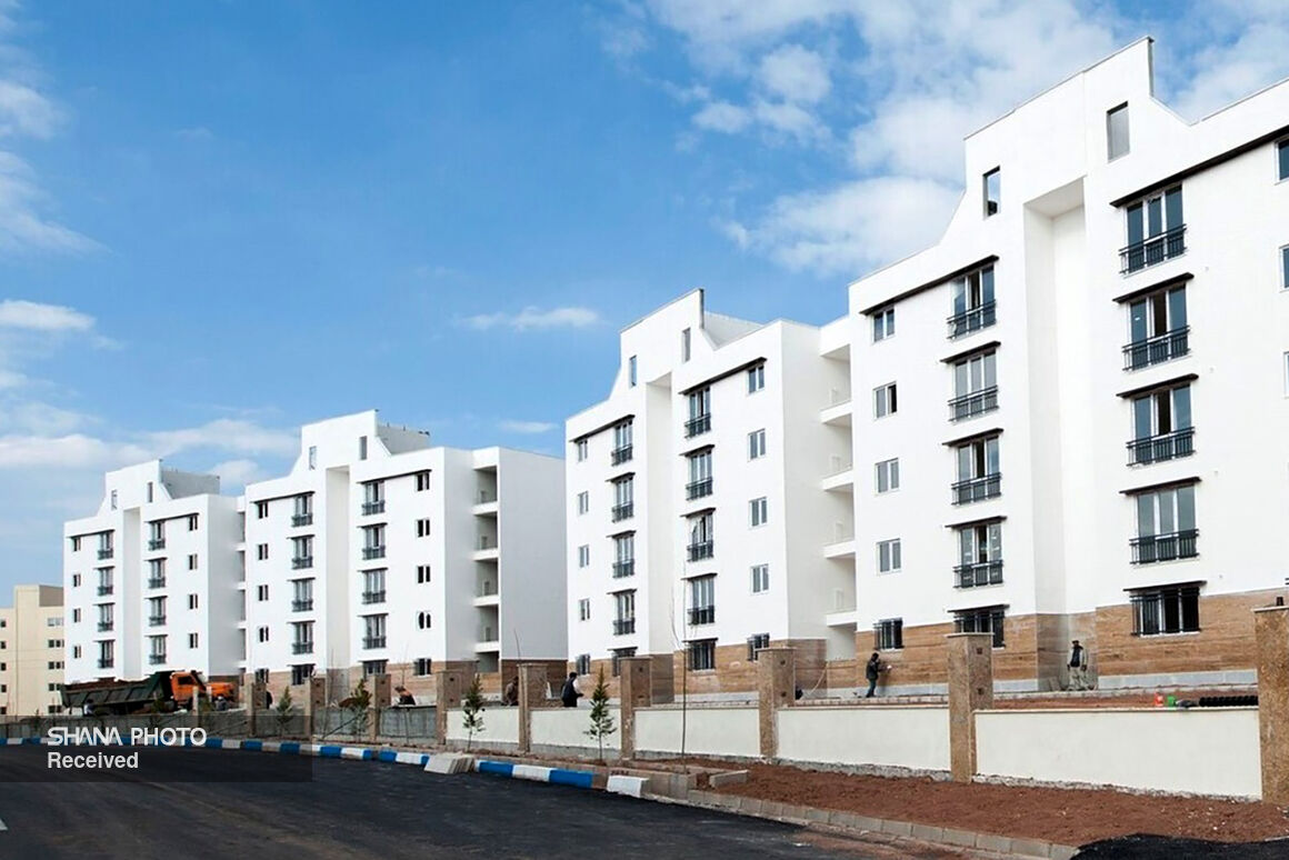 New, strategic Oil Ministry decisions support employee home ownership