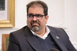 Gas tariff reform aims to optimize consumption