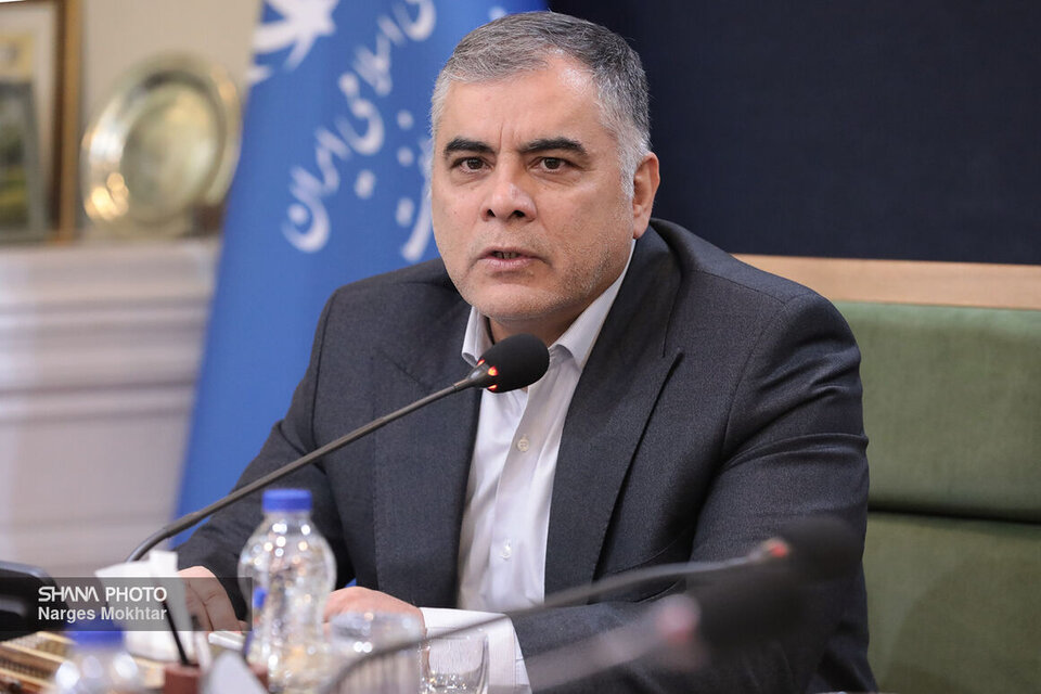 نوزدهمین کمیسیون مشترک ایران و روسیه، نقطه عطف توسعه همکاری‌ها