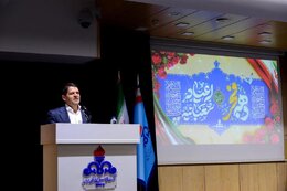 Sovereign ruling seen as bolstering stability of petchem industry