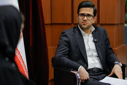 تأمین پایدار سوخت با افزایش تولید و مدیریت مصرف