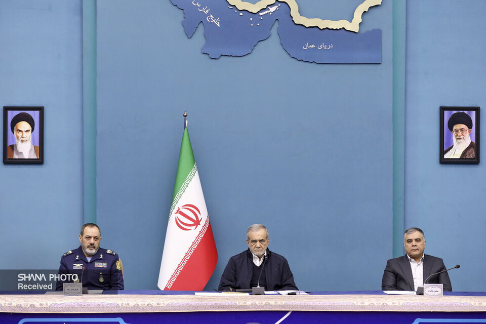 رعایت الزامات زیست‌محیطی در طرح‌های صنعتی