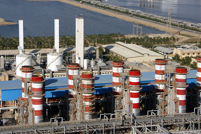 Utilities pricing arbitration seen as step toward smarter petrochemical regulation