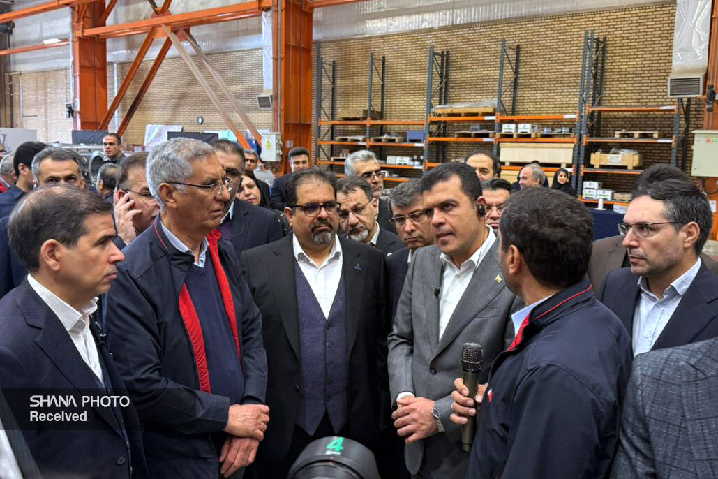 Domestic capacity key to gas network stability