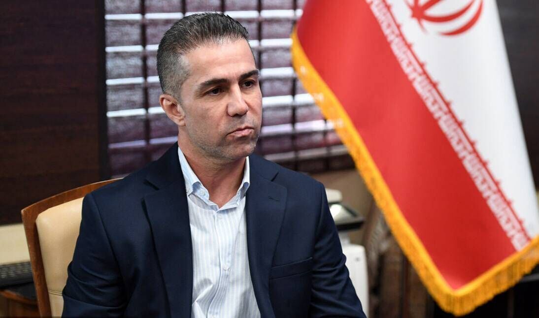 آموزش، رویکردی راهبردی در توسعه سرمایه انسانی صنعت نفت