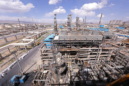 Energy imbalance eases under current gov’t