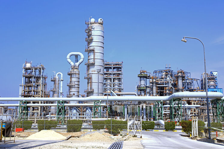 پلیمر آریاساسول