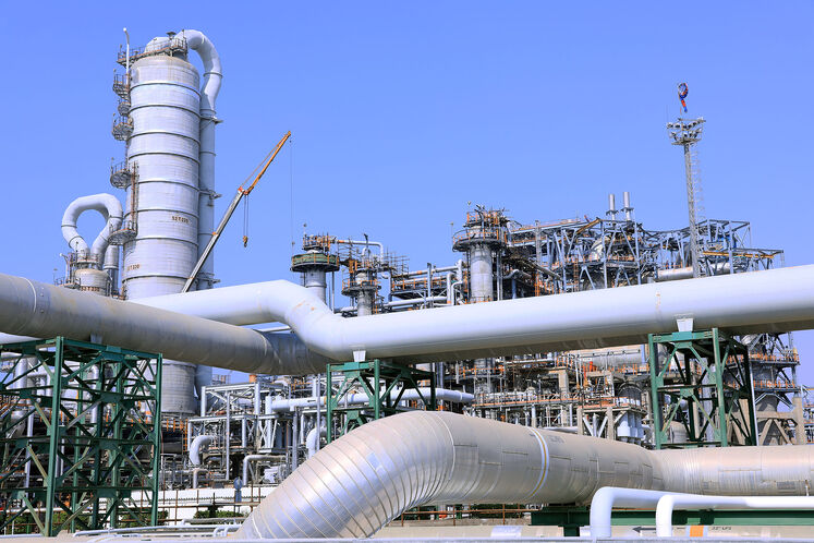 پلیمر آریاساسول