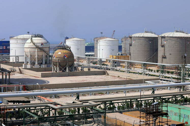 پلیمر آریاساسول