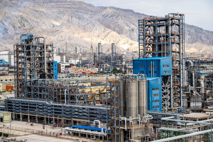 پلیمر آریاساسول