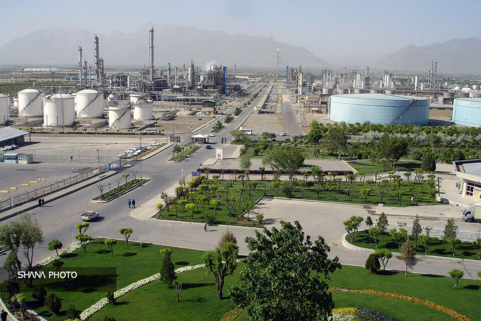 How petchem sector settled its utility pricing conflict
