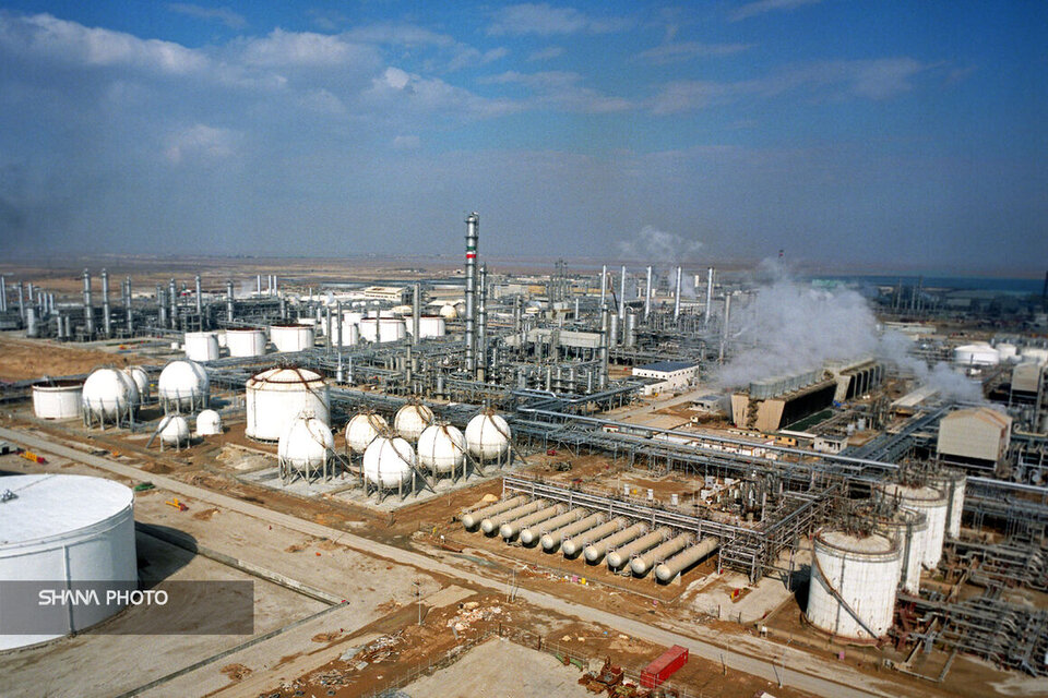 Petchem recovery gains momentum