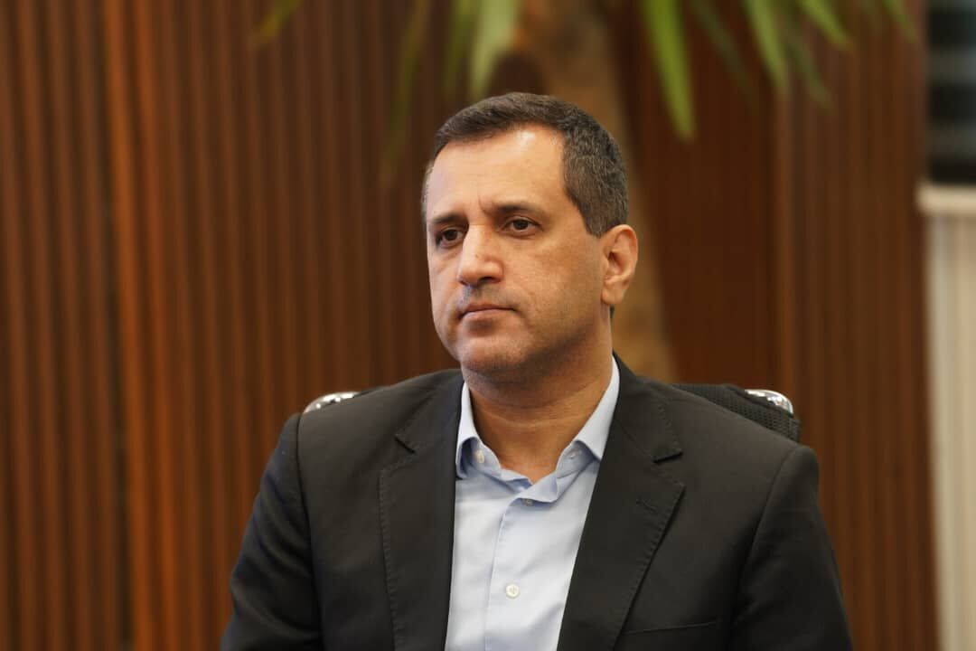 حکمیت قیمت‌گذاری، نقطه آغاز داوری‌های تخصصی در صنعت پتروشیمی