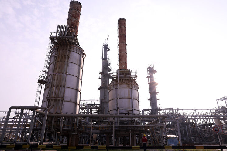 ان‌جی‌ال ۱۰۰۰