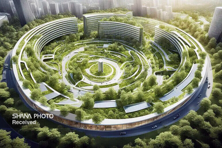 برای ثبت‌نام پروژه مسکن کارکنان نفت چه باید کرد؟