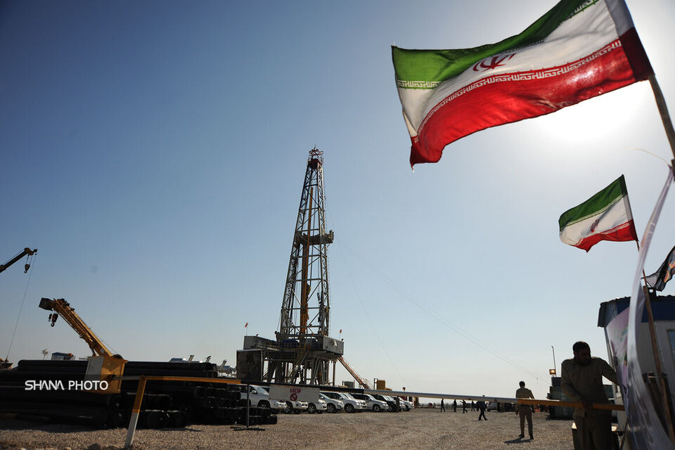 بازتاب جهانی یادداشت وزیر نفت ایران؛ از لندن تا مالزی