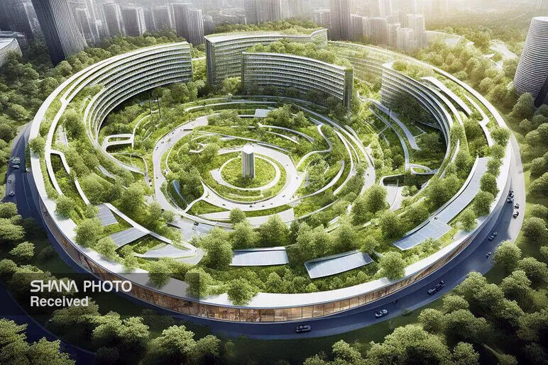 برای ثبت‌نام پروژه مسکن نفت چه باید کرد؟