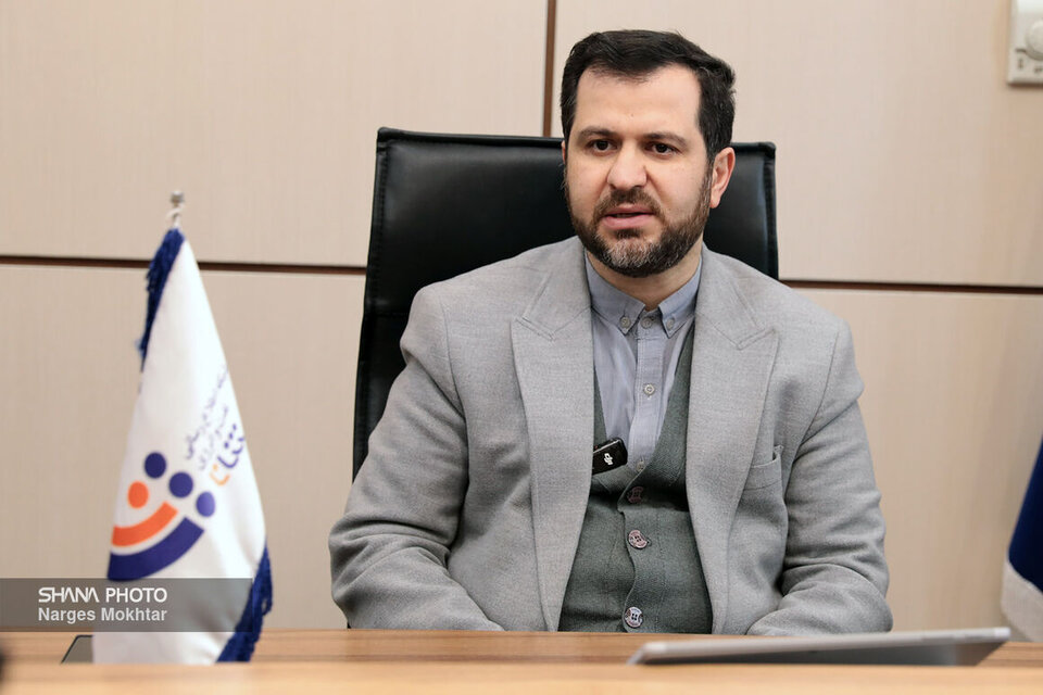 تشریح تازه‌ترین اقدام‌ها برای تأمین مسکن کارکنان صنعت نفت